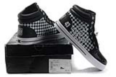 cheap dc shoes no. 141